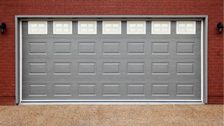 Garage Door Repair at Beverly Heights, Florida